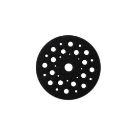 ACCMachineMachineAccessoriesD15351602.png