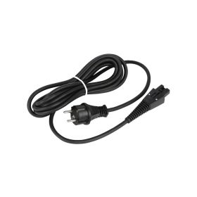 ACCMachineMachineAccessoriesD15367178.png