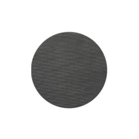 ACCMachineMachineAccessoriesD15374464.png