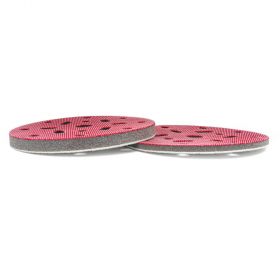 ACCMachineMachineAccessoriesD15380485.png