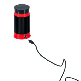 ACCMachineMachineAccessoriesD15380800.png