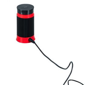 ACCMachineMachineAccessoriesD15380801.png