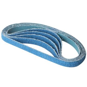 ACCMachineMachineAccessoriesD15381011.png