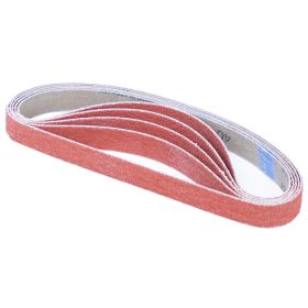 ACCMachineMachineAccessoriesD15381024.jpg