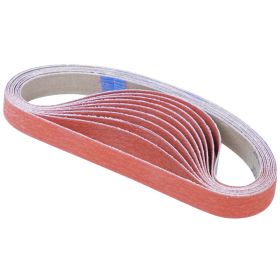 ACCMachineMachineAccessoriesD15381035.png