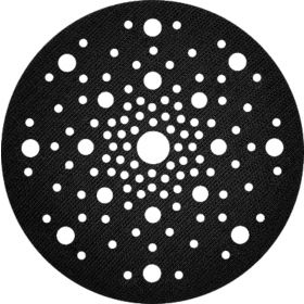 ACCMachineMachineAccessoriesD15389201.png
