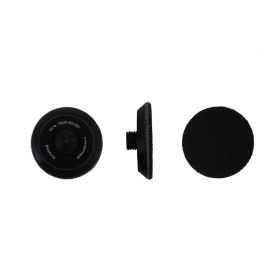 ACCMachineMachineAccessoriesD15395360.png