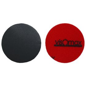 ACCMachineMachineAccessoriesD15404103.png