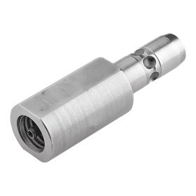 ACCMachineMachineAccessoriesD15408765.png