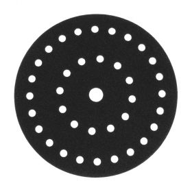 ACCMachineMachineAccessoriesD15412649.png