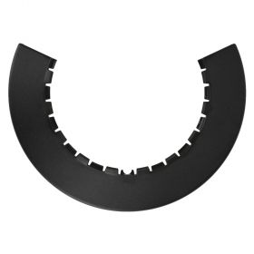 ACCMachineMachineAccessoriesD15412650.png