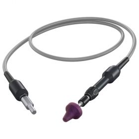 ACCMachineMachineAccessoriesD15412959.png