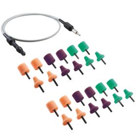 ACCMachineMachineAccessoriesD15412962.png