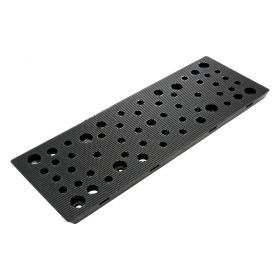 ACCMachineMachineAccessoriesD15412973.png