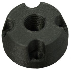 ACCMachineMachineAccessoriesD15414027.png