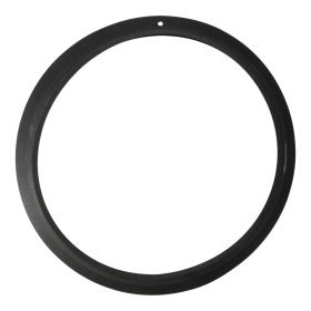 ACCMachineMachineAccessoriesD15415548.png