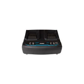 ACCMachineMachineAccessoriesD15415964.png