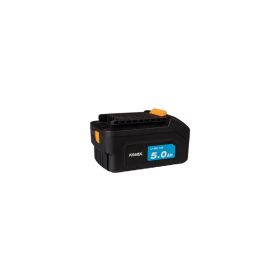 ACCMachineMachineAccessoriesD15415966.png