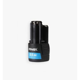 ACCMachineMachineAccessoriesD15419325.png