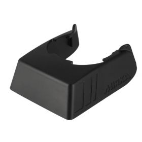 ACCMachineMachineAccessoriesD15420568.PNG