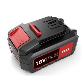 ACCMachineMachineAccessoriesD15421193.png