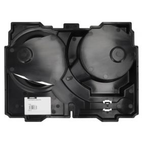 ACCMachineMachineAccessoriesD15421388.PNG