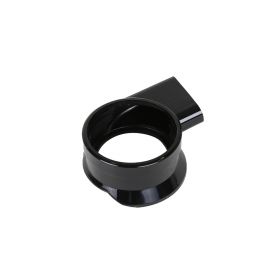 ACCMachineMachineSparePartsD15347738.png