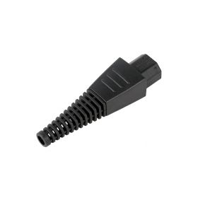 ACCMachineMachineSparePartsD15348463.png