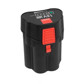 ACCMachineMachineSparePartsD15410288.png