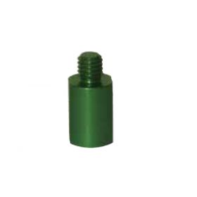 ACCMachineMachineSparePartsD15420870.PNG