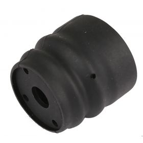 Gummihalterung für AOS-B