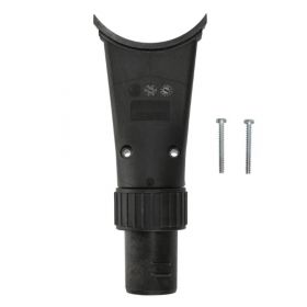 ACCMachineMachineSparePartsD15421386.PNG