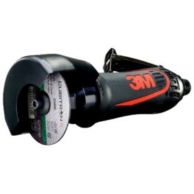 ACCMachineOtherMachineElecD15353163.png