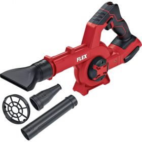 ACCMachineOtherMachineElecD15412969.png