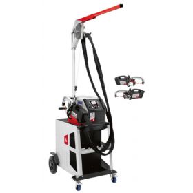 GYSPOT PTI EXPERT - 400 V