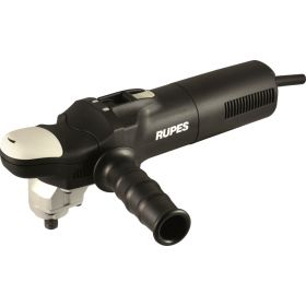 ACCMachinePolishingMachineElecD15345711.png