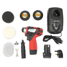 ACCMachinePolishingMachineElecD15350921.png