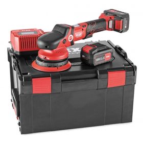 ACCMachinePolishingMachineElecD15353188.png