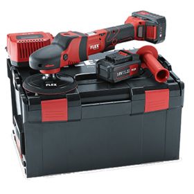 ACCMachinePolishingMachineElecD15353191.png