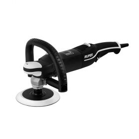 ACCMachinePolishingMachineElecD15370895.png