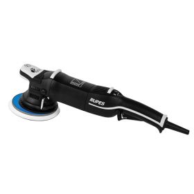 ACCMachinePolishingMachineElecD15370897.png