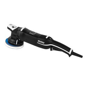 ACCMachinePolishingMachineElecD15370898.jpg