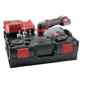 ACCMachinePolishingMachineElecD15371243.png