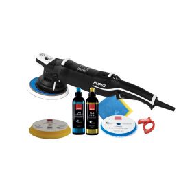 ACCMachinePolishingMachineElecD15376188.jpg