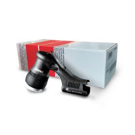 ACCMachinePolishingMachineElecD15393373.jpg