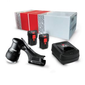 ACCMachinePolishingMachineElecD15393375.jpg