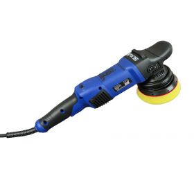 ACCMachinePolishingMachineElecD15395372.png