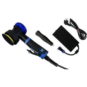 ACCMachinePolishingMachineElecD15395374.png