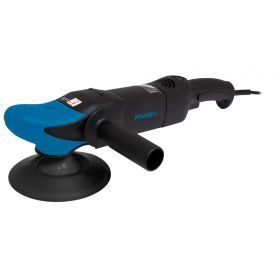 ACCMachinePolishingMachineElecD15397195.png