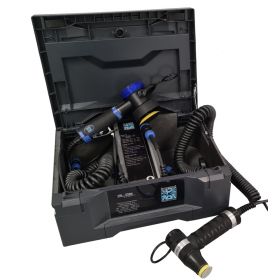 ACCMachinePolishingMachineElecD15398243.PNG